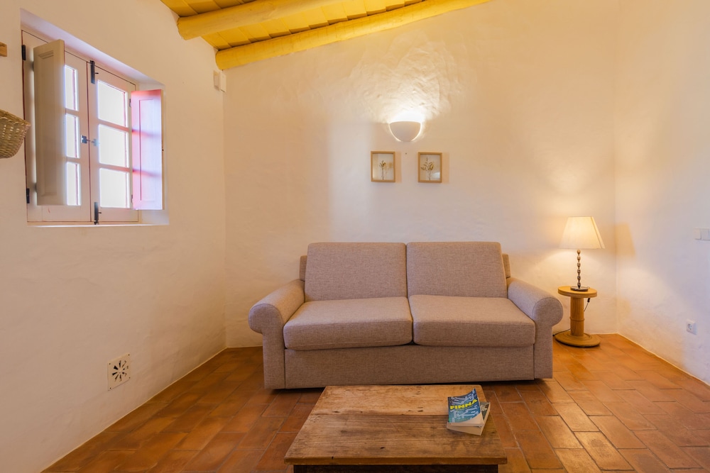 Cottage, 1 Bedroom photo 2
