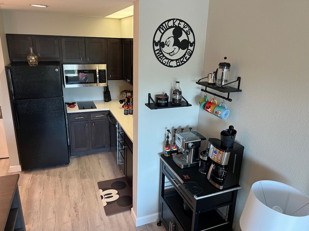 Lake Buena Vista Suite 2 Queens, Billede 50