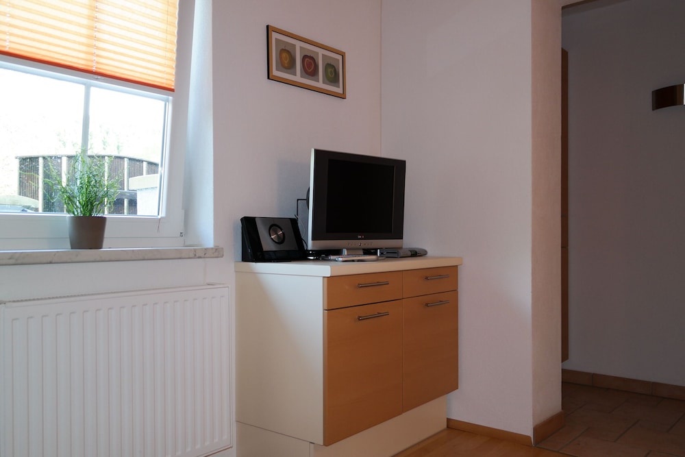 Family Apartment, 2 Bedrooms photo 3