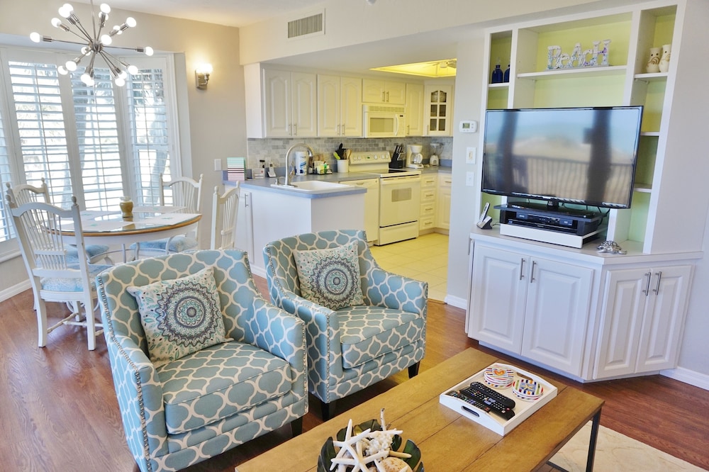Villa, 1 Bedroom photo 2