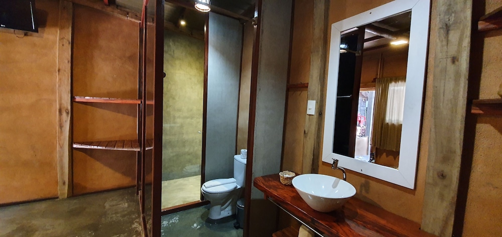 Deluxe Room photo 3