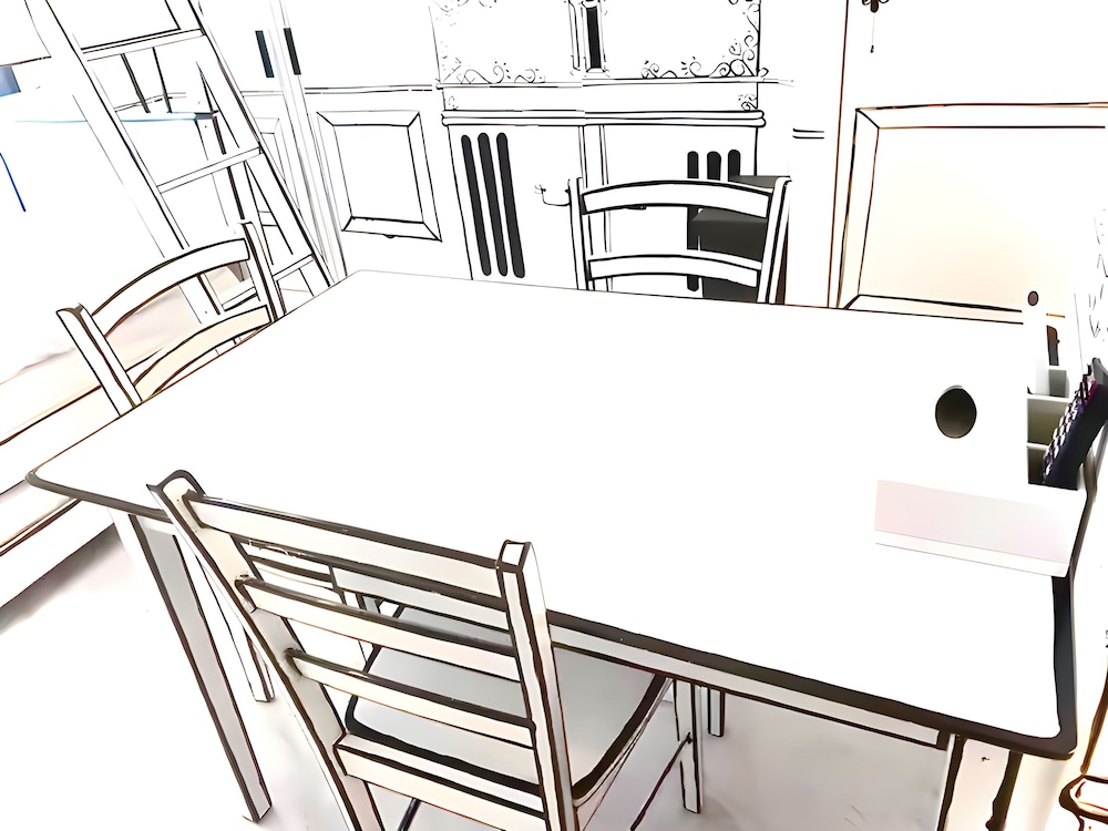 Basic Room (202) photo 3