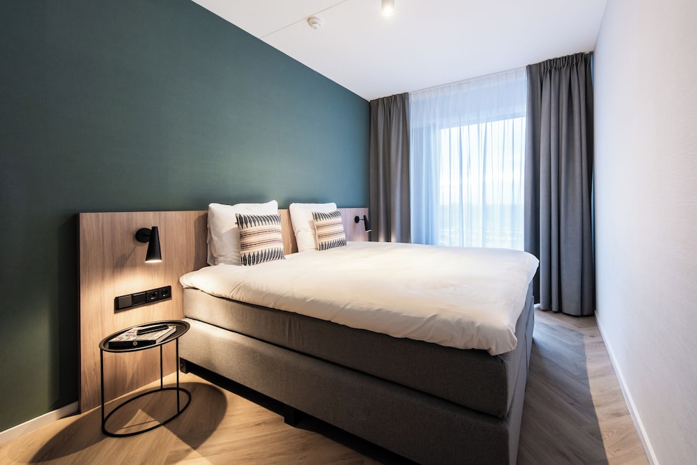 Comfort Apartment, 1 Bedroom photo 1