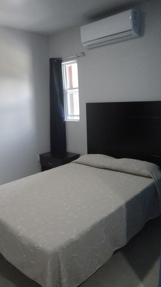 Standard Room photo 2