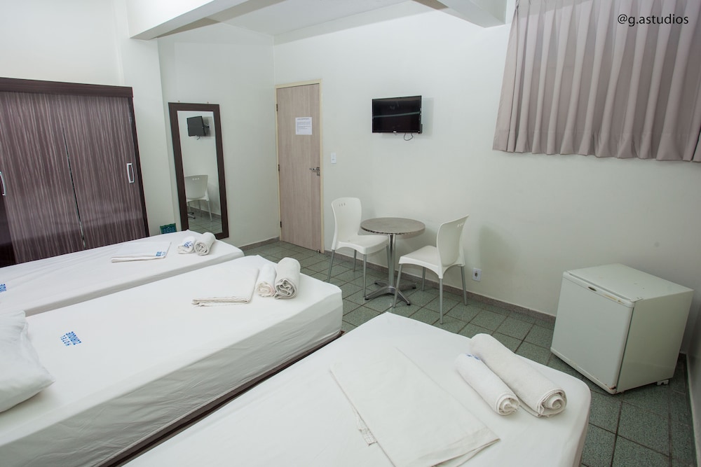 Classic Room photo 1