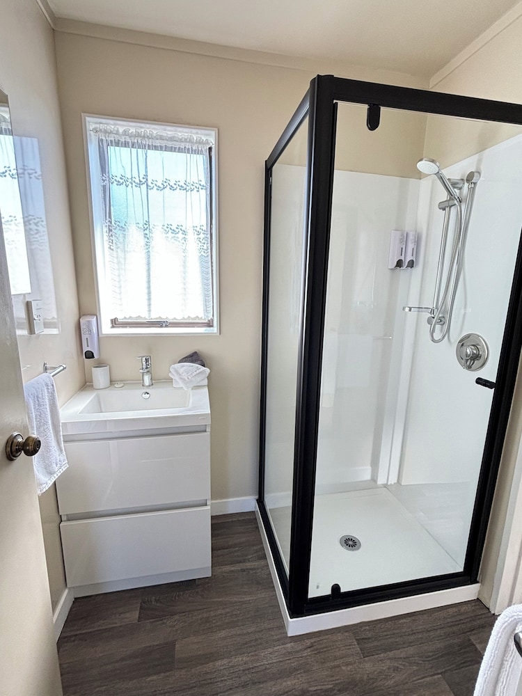 Triple Room - Photo 5