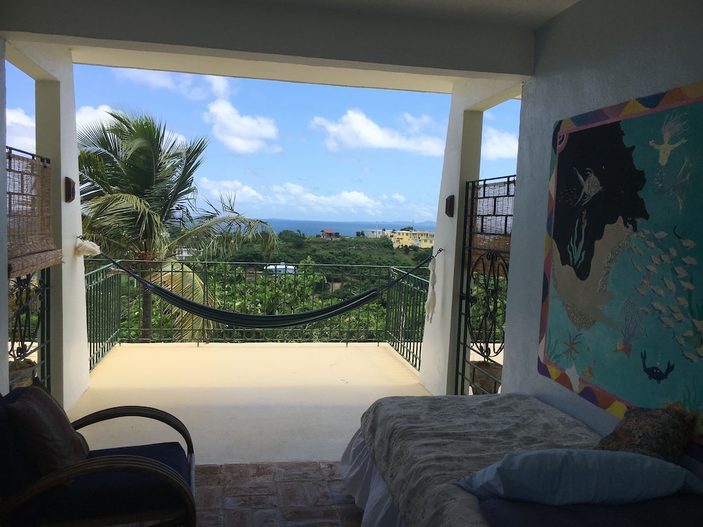 Standard Suite - Photo 4