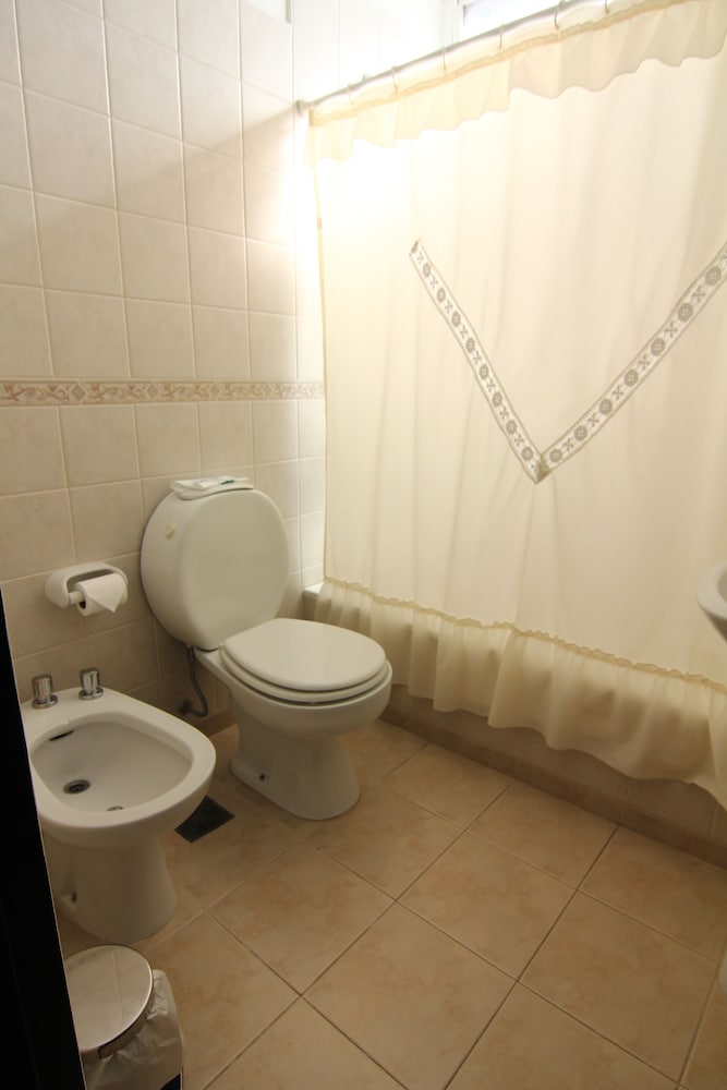 Standard Triple Room photo 1