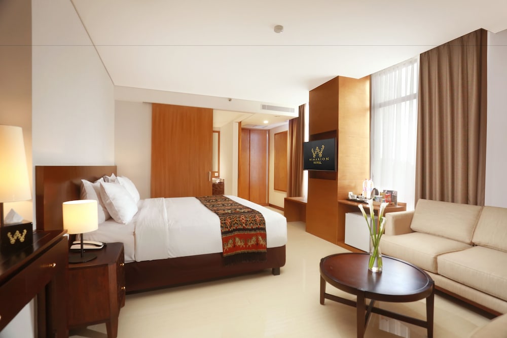 Grand Double or Twin Room, 2 Twin Beds photo 3