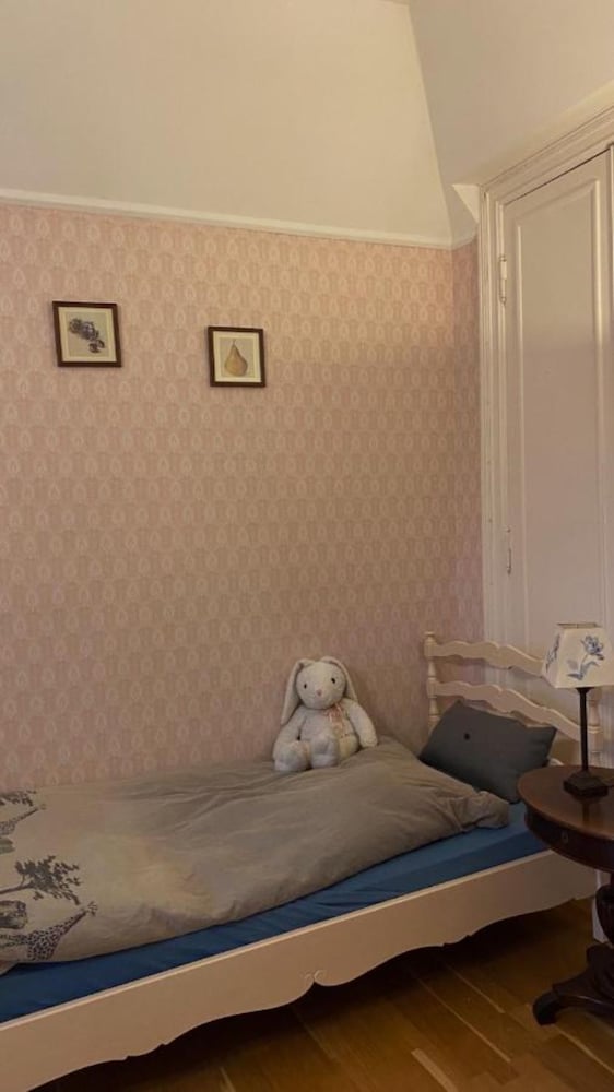 Economy Room photo 1