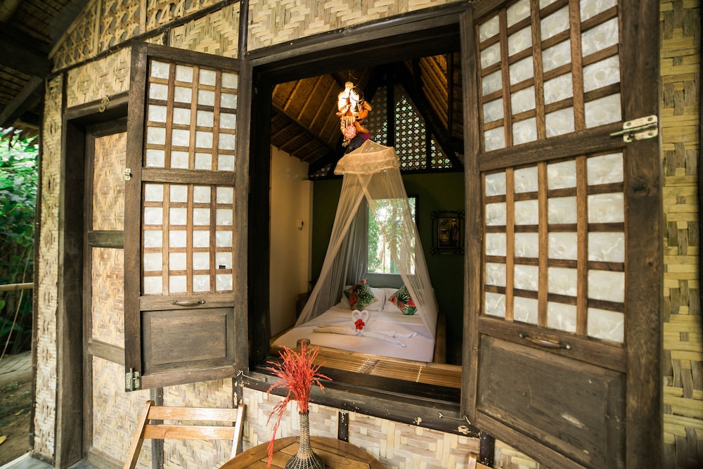 Standard Cottage (Garden View) photo 2