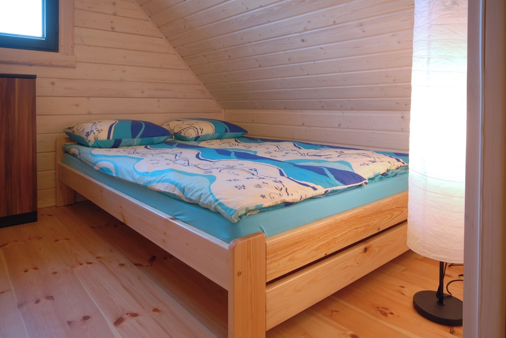 Family Cottage, 2 Bedrooms photo 2