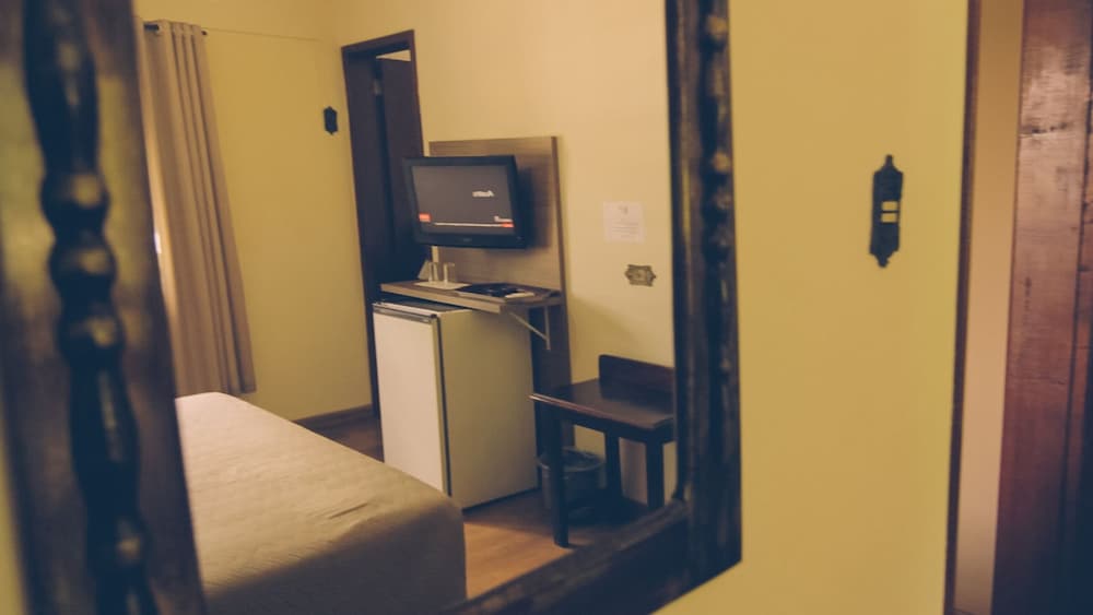 Luxury Room (Family) photo 3