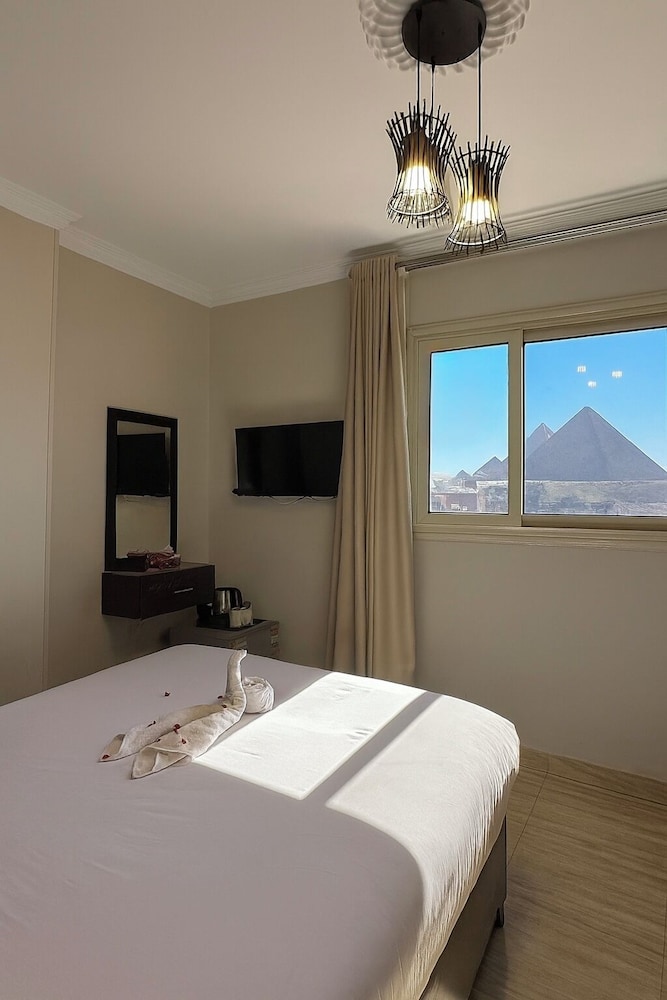 Premium Room photo 1