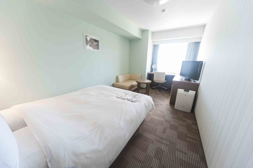 Deluxe Double Room, Non Smoking (For 1 person) - Photo 3