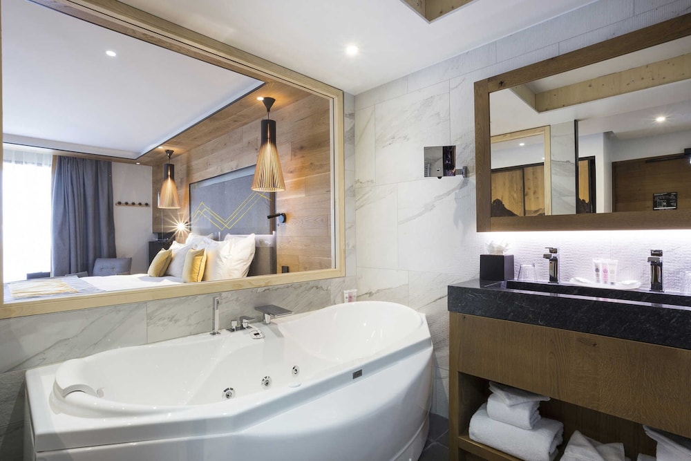 Room (Excellence) photo 2