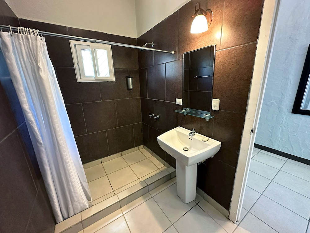 Signature Condo, 2 Queen Beds, Terrace, Resort View, photo 6