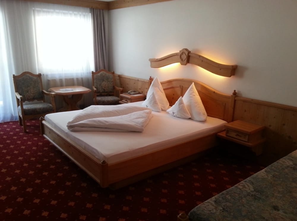 Quadruple Room, Balcony photo 2