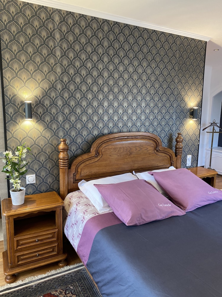 Superior Room photo 1