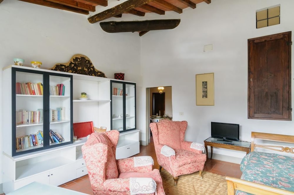Superior Apartment photo 2