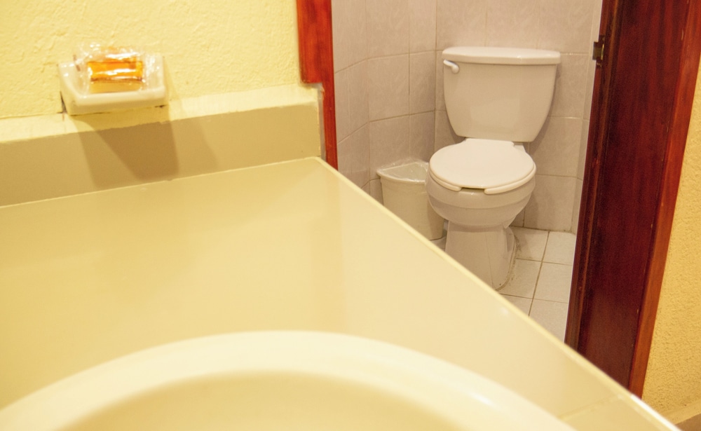 Standard Suite photo 3