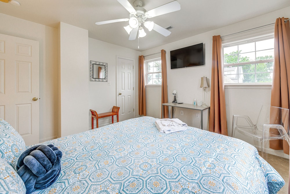 House (3 Bedrooms) photo 2
