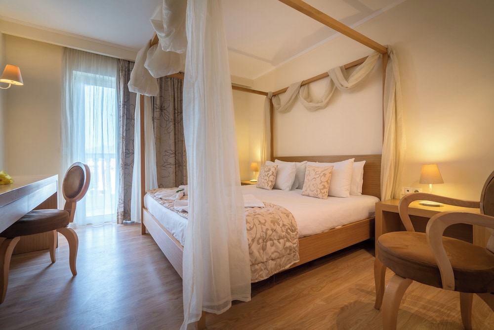 Family Suite photo 1