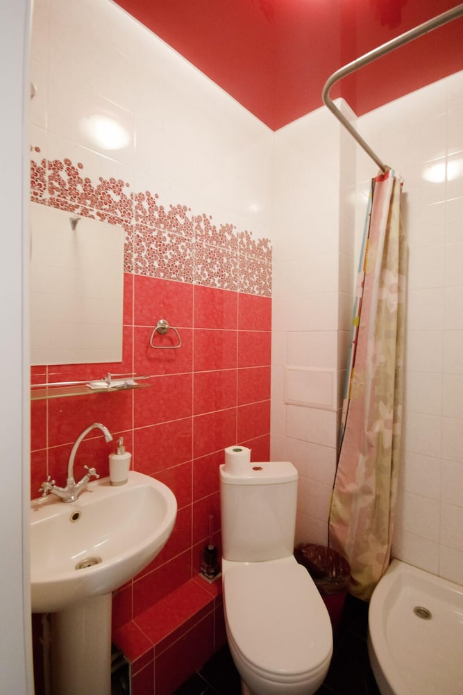 Economy Double or Twin Room, Non Smoking photo 3