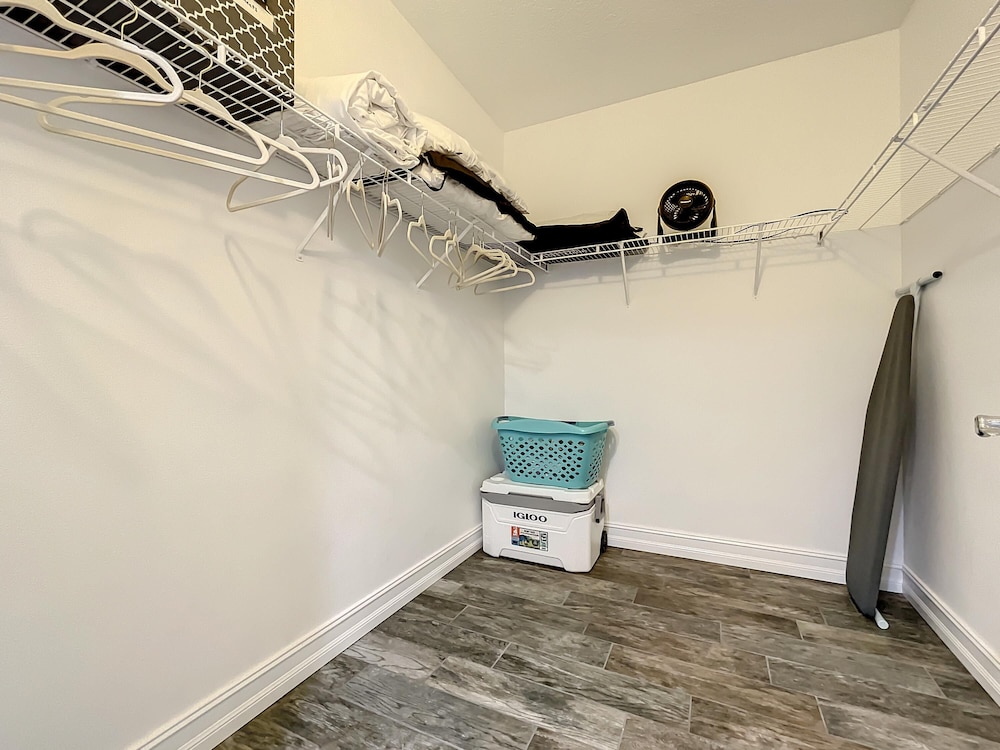Delightful Modern Coastal Themed 3 2 Condo in Oceanwalk Ow3-303, Bild 31