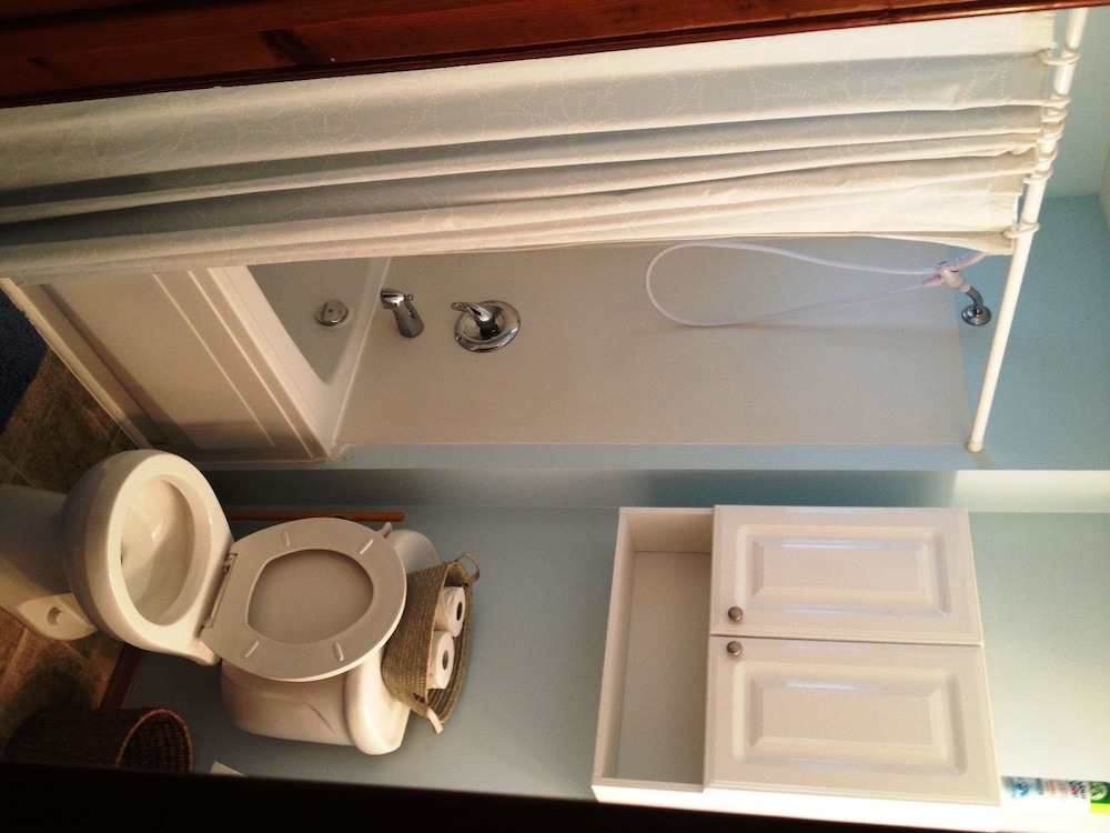Cottage, 3 Bedrooms photo 2