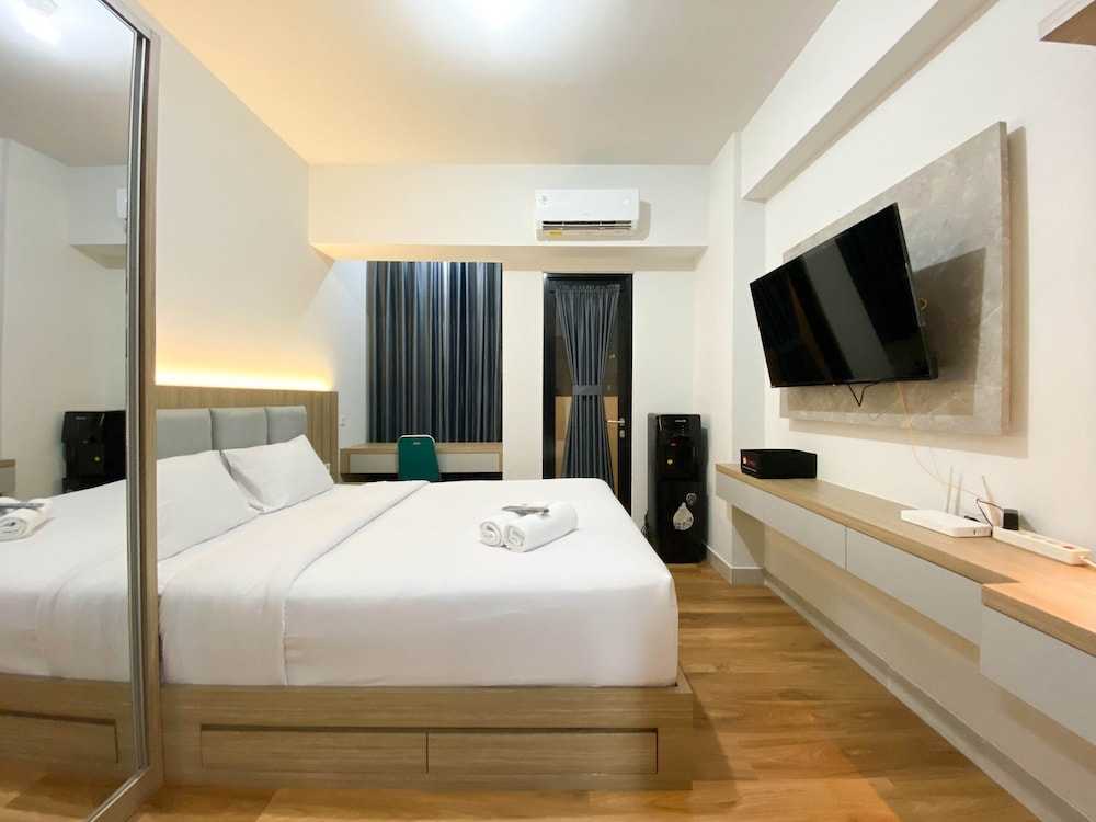 Apartment, 1 Bedroom