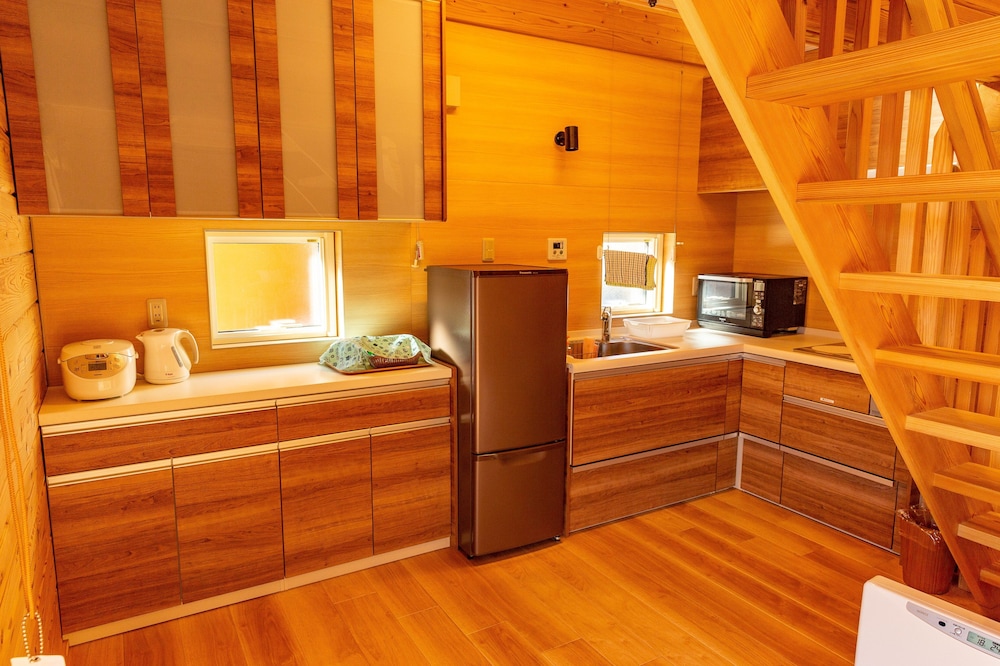 Standard Cottage, 1 Bedroom - Photo 5