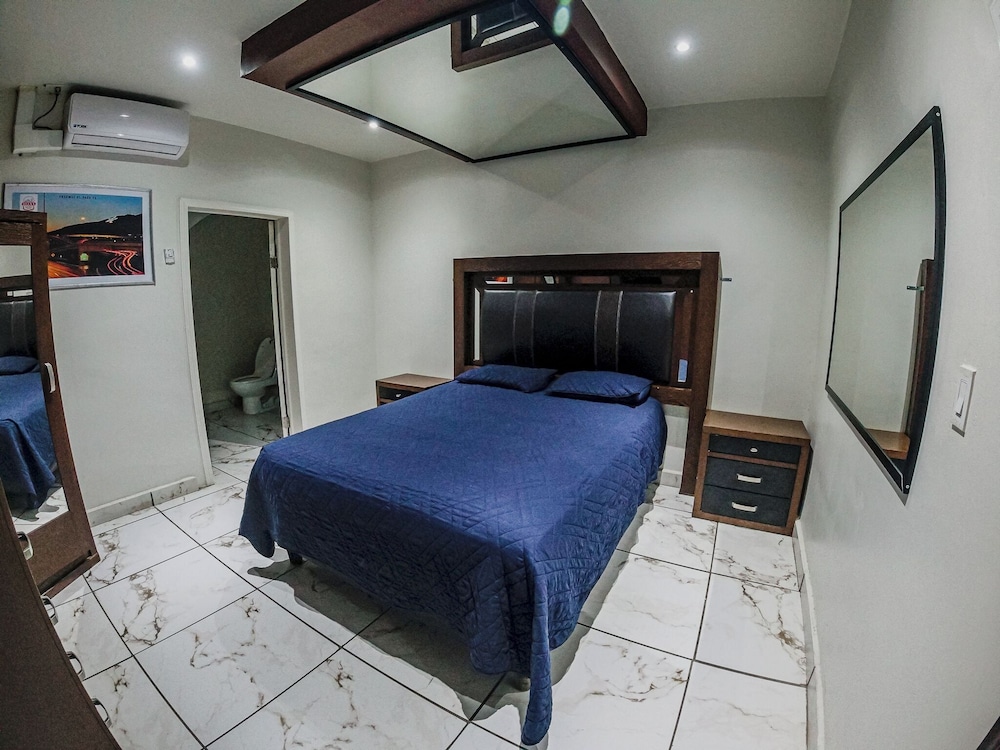 Standard Room photo 1