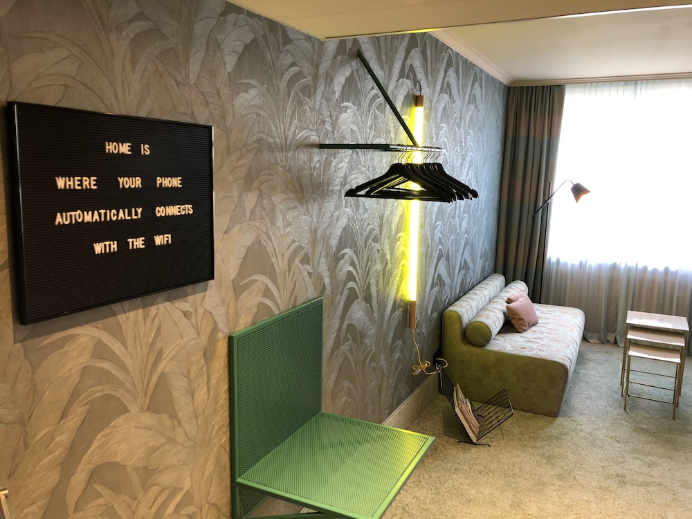 Design Suite photo 3
