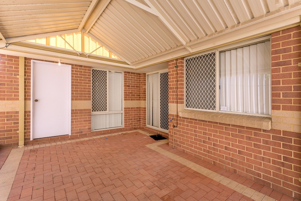 Family House, 3 Bedrooms photo 2