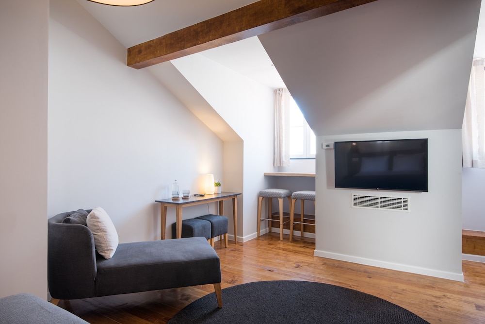 Superior Room - Photo 6
