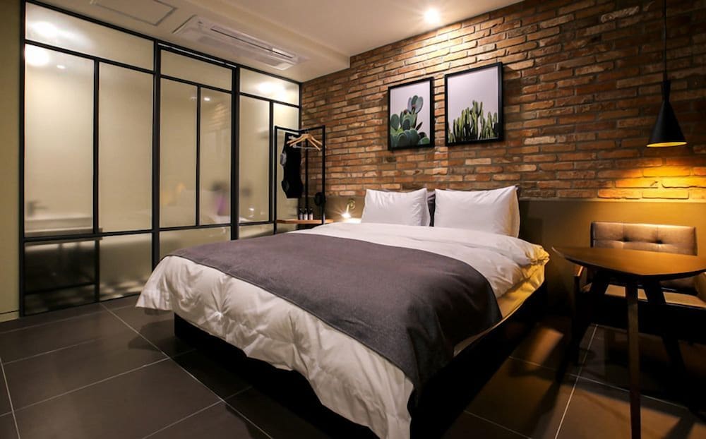 02 Deluxe room photo 3