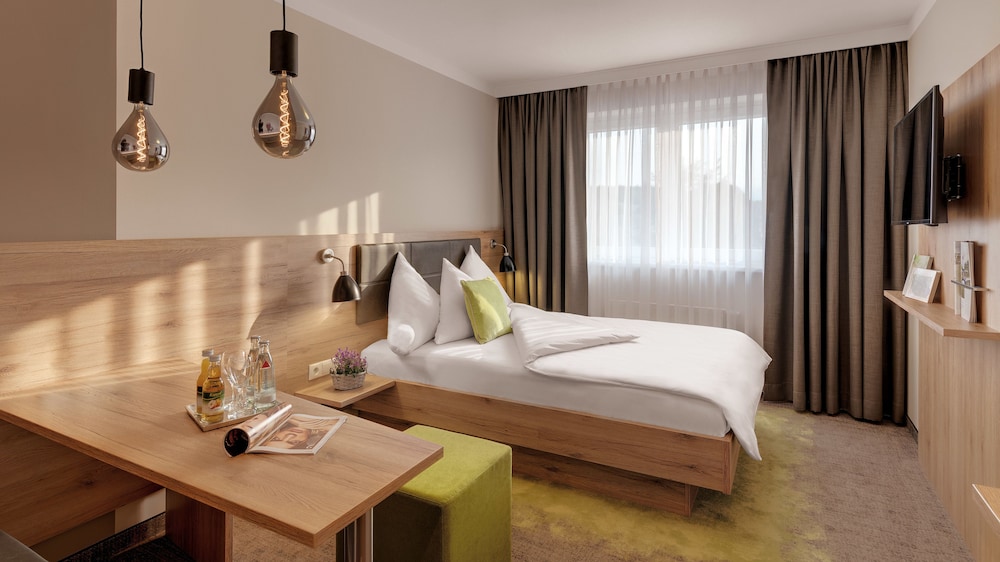 Single Room photo 1