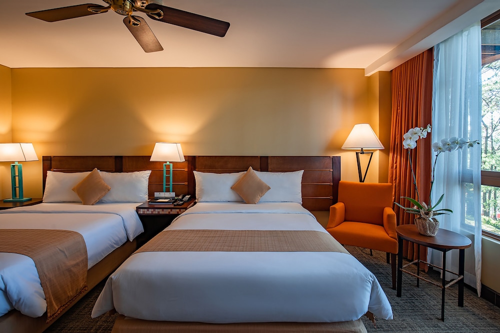 Superior Room photo 3