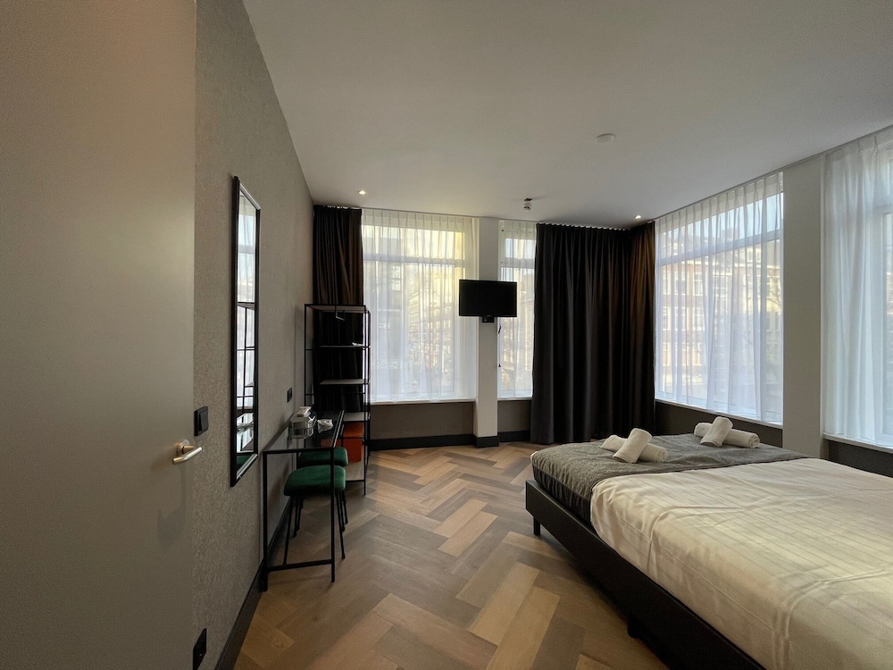Comfort Double Room - Photo 3