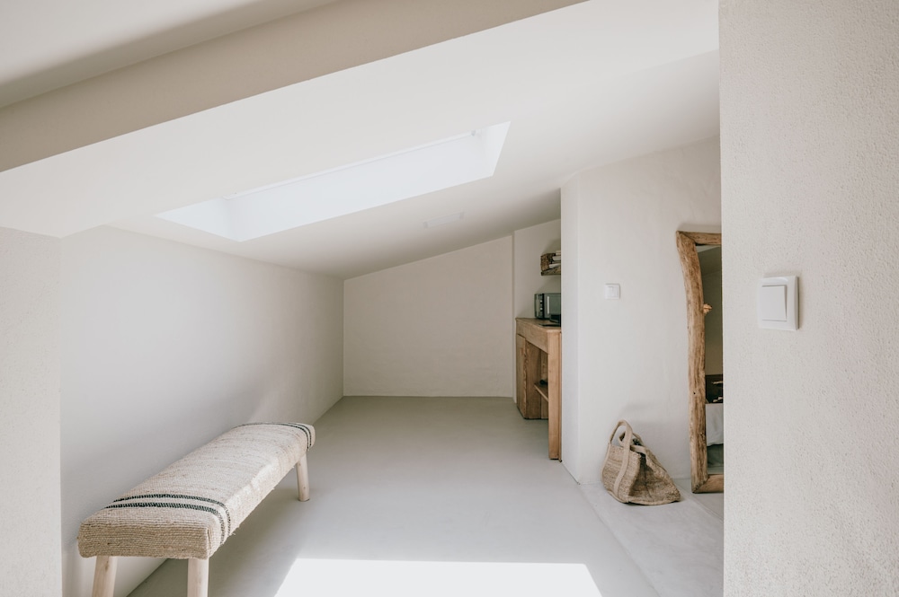 Quarto Mansarda - Photo 14