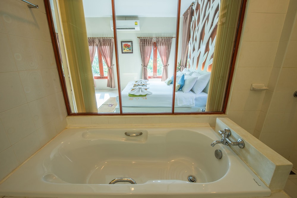 Panlaan Villa photo 2