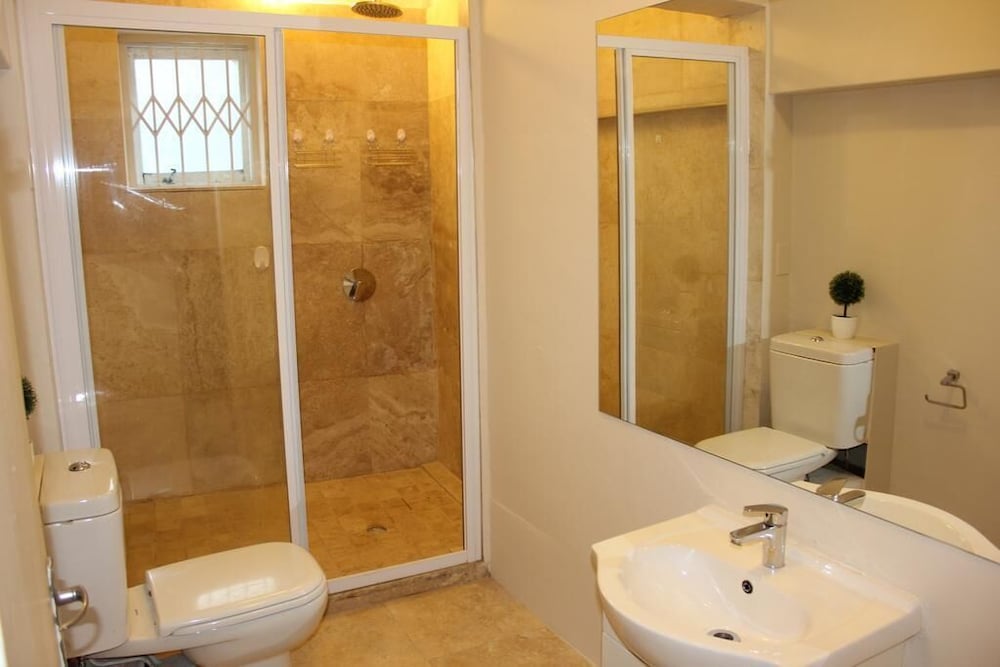 100 Sea View Apartment 1 Bedroom photo 2