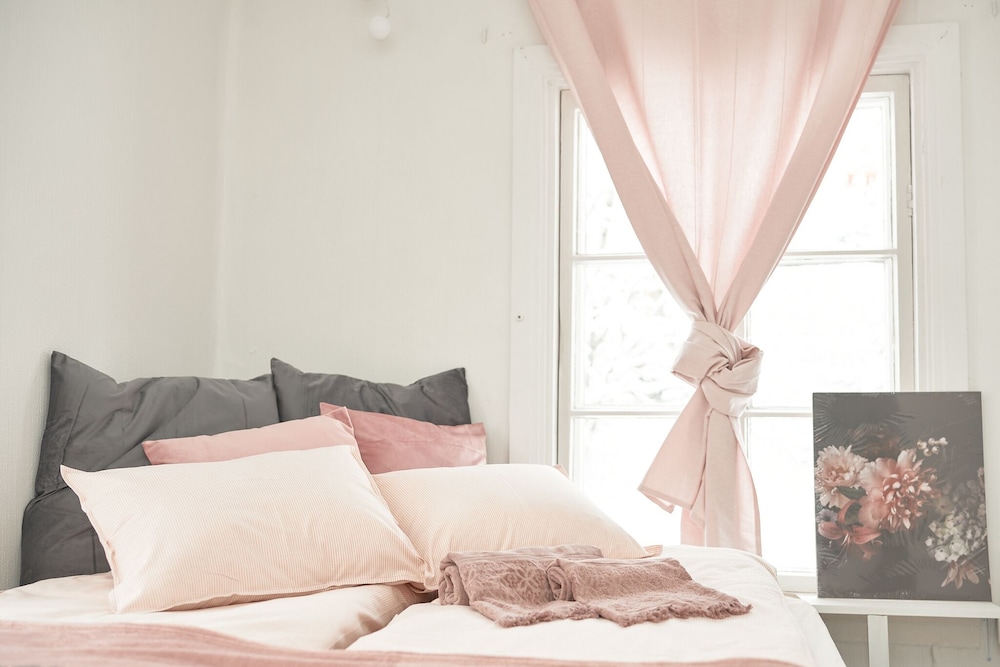 Basic Room photo 3