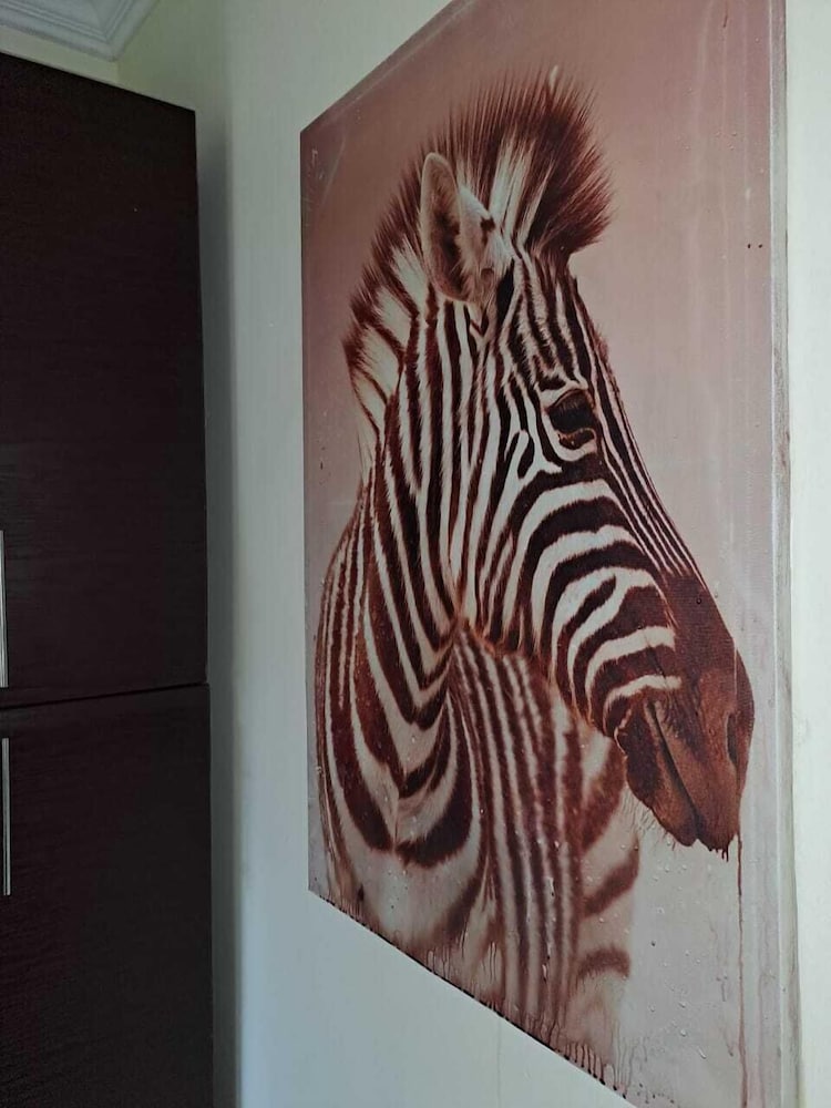 Room (Queen) photo 3