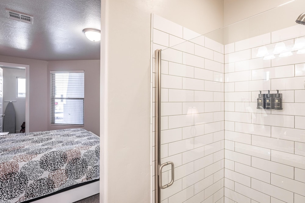 Townhome, Multiple Beds (Clifftop) photo 2
