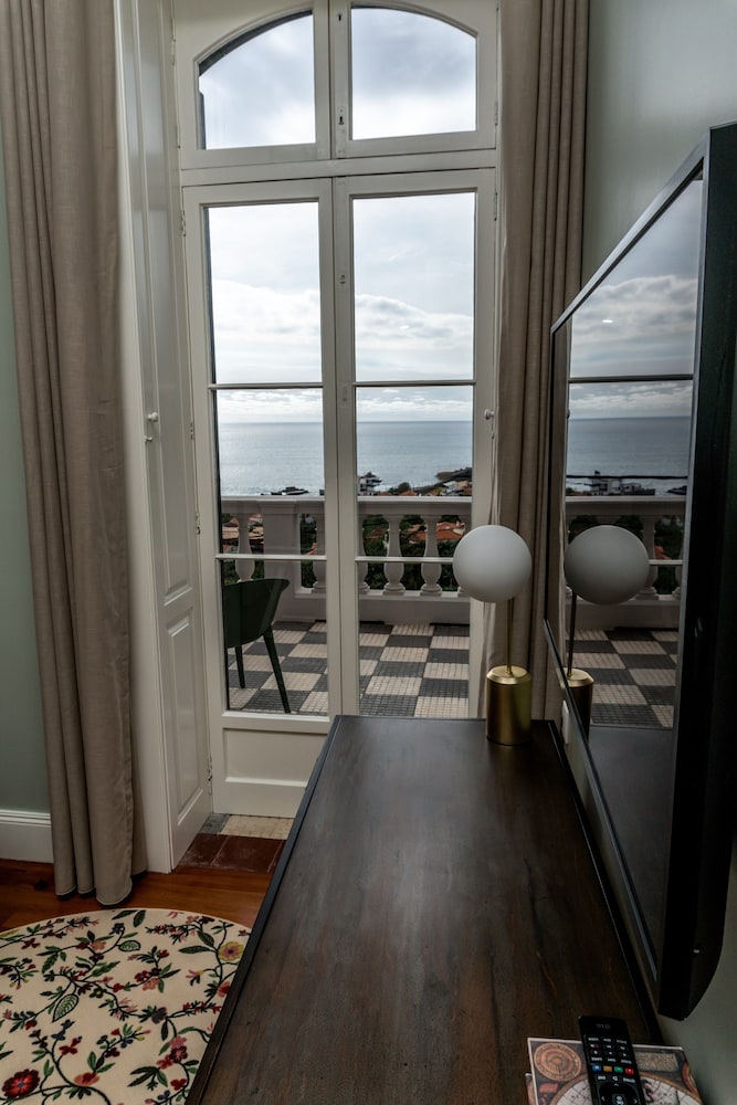Suite, Ocean View - Photo 6