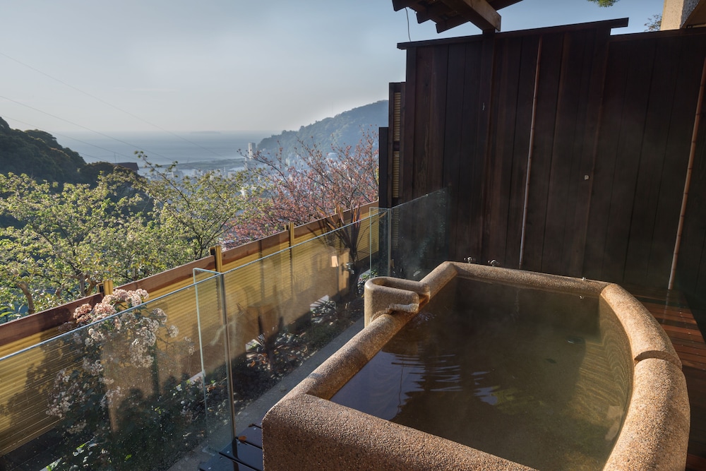 203 Hatsune, Ocean View photo 2