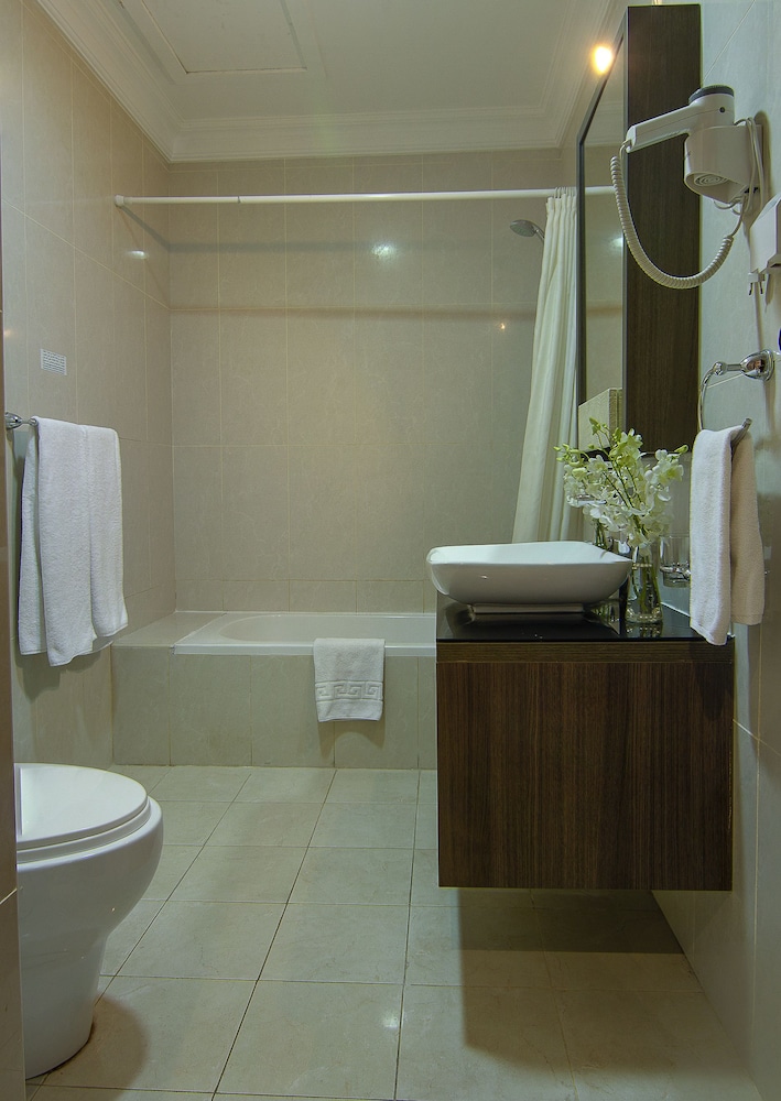 Standard Double Room - Photo 2