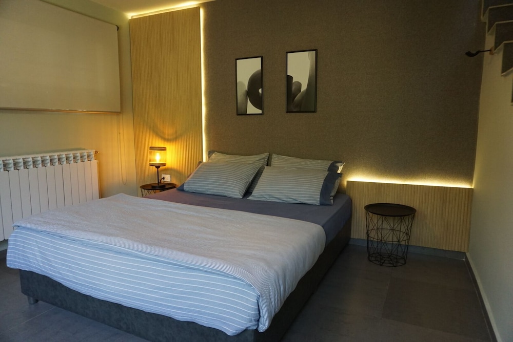 Panoramic Chalet, Private Pool, Valley View photo 3
